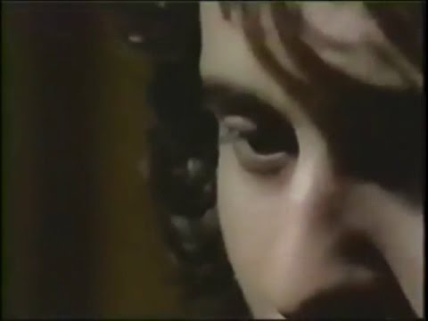 Jeremy Spencer (Fleetwood Mac) - I Believe My Time Ain't Long