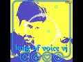 Ennavale Ennavale Engirundhai Song Ninaithen Vandhai Thalapathy Vijay Singer Vj Pramoth