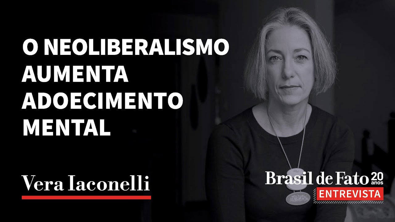 Maternidade em colapso e a nova masculinidade | Vera Iaconelli no BDF Entrevista