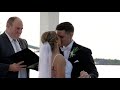 First Kiss Montage