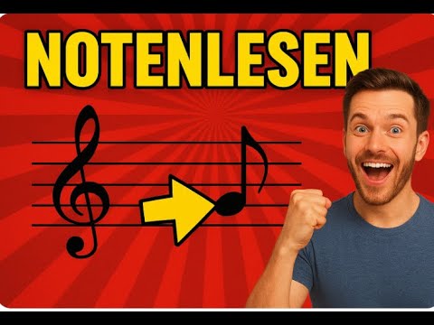 BASISKURS MUSIKTHEORIE