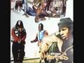 Mystidious Misfits Upside Down Digga Mix