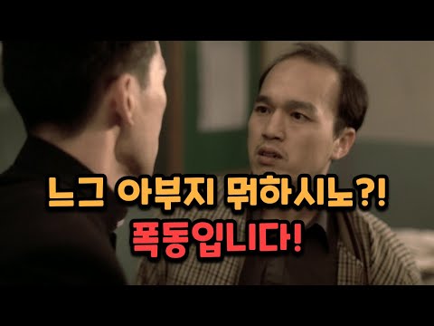 아이콘