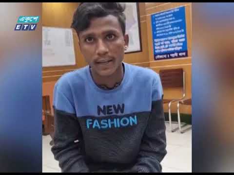 পুলিশ হাসপাতালে হামলায় সরাসরি নেতৃত্বে দিয়েছে শামীম