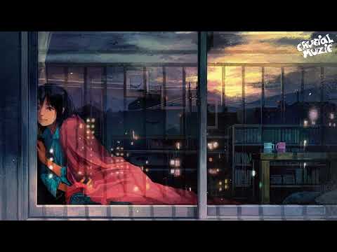 Yves V X Ilkay Sencan - Not So Bad (ft. Emie)