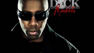 Inspectah Deck - We Get Down