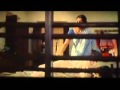 Oridathoru Postman 2010 Last Part