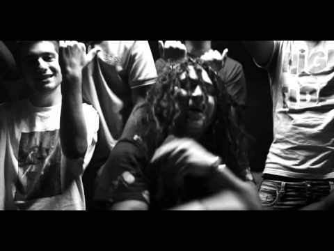 E4rmdacity - Do My Thang - (ALL IS ON ENTERTAINMENT)