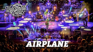 Airplane (Live at Red Rocks)
