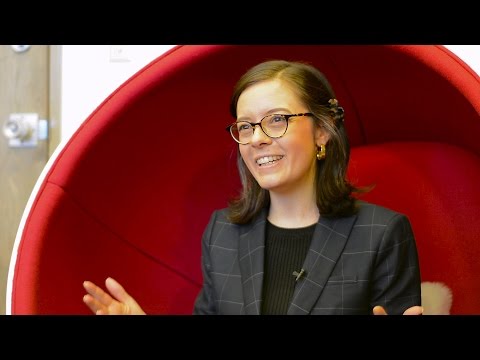 UBC philosopher untangles the mysteries of love