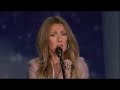 Celine Dion - Lullaby (Goodnight, My Angel) HQ ...