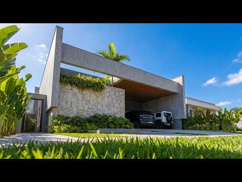 Kleber Duarte | Casa.M09