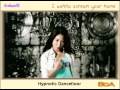boa hypnotic dancefloor mv with lyrics
