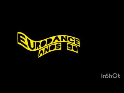 J.K. Feat. Sandy Chambers - My Radio (Stay In Tune Extended Mix) JK. May Rádio)