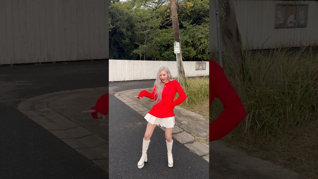 ICY LOVE challenge❄️