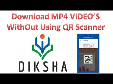 download lagu mp3 mp4 Video Downloadhelper Without Qr Code, download lagu Video Downloadhelper Without Qr Code gratis, unduh video klip Video Downloadhelper Without Qr Code