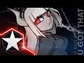 U Got That Helltaker Meme FULL VERSION