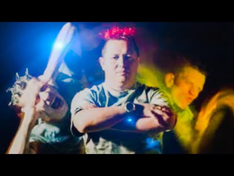 Mark EG & M-Zone Late 90s Hard Trance Classics Volume 4 mixed by DJ Riggsy (Vinyl set)