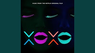 Beats Knockin (feat. Fly Boi Keno) (Jack Ü Remixer)