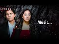 Koi Rasta Dikha Sad Song Hindi Very Sad Song Viral New Newsong Tranding 2024