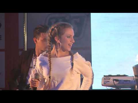 Omar e Aurora Codazzi - Nostalgia canaglia