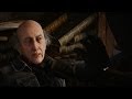 关于 Assassin's Creed Unity  XBox  SEASONPASS 的游戏实况视频