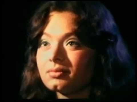 Monica and The Voices of Freedom - Mamma don't you worry (mei 1973)