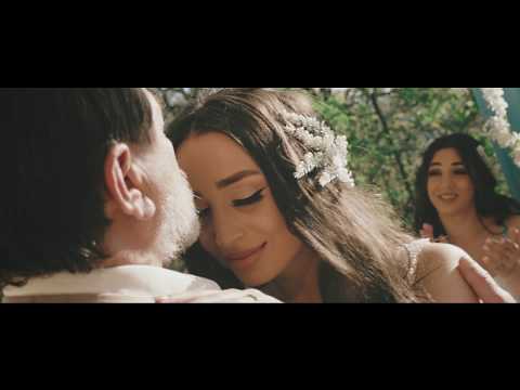 Papina Dochka - Most Popular Songs from Armenia