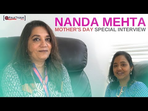download lagu mp3 mp4 Nanda Mehta, download lagu Nanda Mehta gratis, unduh video klip Nanda Mehta