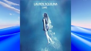 Square One - Lauren Aquilina (Unofficial Lyrics Vi