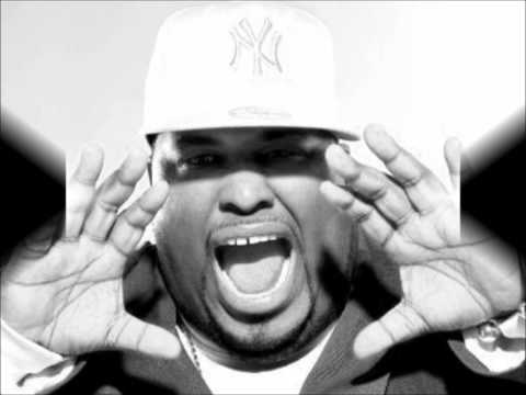 Soudshakerz VS Big Ali-BigAlabina & Inna-Club Rocker