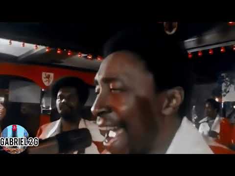 (Mashup)Rob Zrammps - Disco Dragula(Burn Baby Burn,Do It Baby)