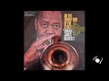 Jonah Jones Quartet - On the Sunny Side of the Street