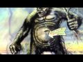 The Upsetters - Super Ape - Black Vest