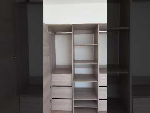 Apartamentos, Alquiler, Cartagena - $3.700.000