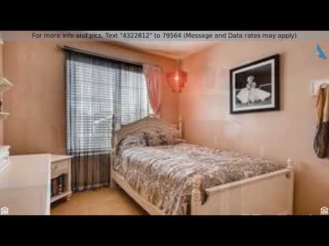 Priced at $435,000 - 9885 Aftonwood Street, Highlands Ranch, CO 80126