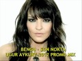 Bengu - Son Nokta (Ugur Aykurt 2012 Promo Mix ...