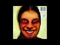 Aphex Twin - Start As You Mean To Go On (Original Album Version)