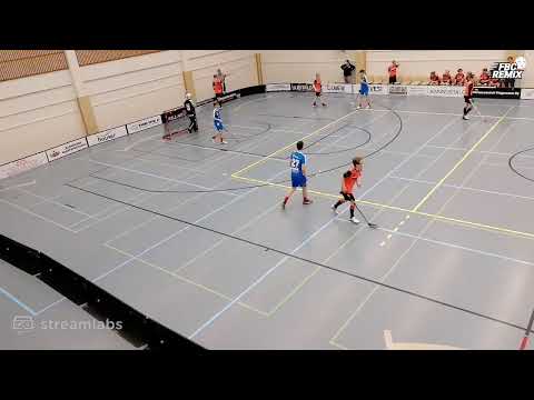 C1 pojat 1500 FBC Remix - SPV 31.1.2021