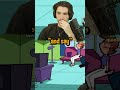 Timmy Turner Did WHAT
