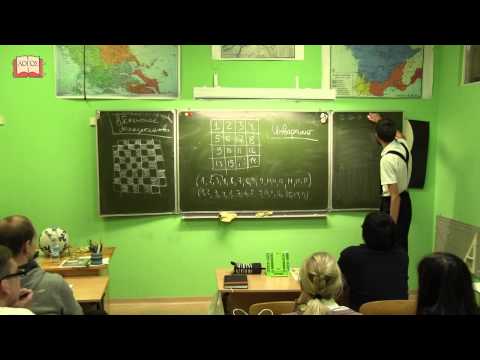 Математика для гуманитариев. А. Савватеев (1)