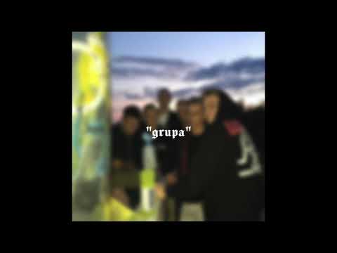 Juras - Grupa (prod. Lxnely)
