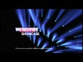 Sky Movies Showcase HD UK Ident January 2011