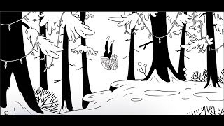 Ingrid Michaelson - "Christmas Lights" (Chapter 9)