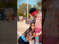 Ye Kya Kr Rhi Hai Yar Comment Ne Btana Kya Huva Shorts Shortvideo Rajjufam Trending