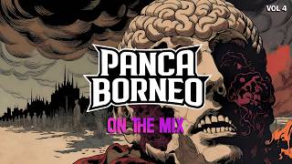 Download lagu PANCA BORNEO | ON THE MIX VOL 4 mp3 Download lagu PANCA BORNEO | ON THE MIX VOL 4 mp3
