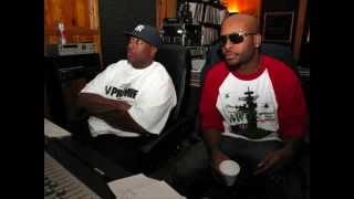 Royce Da 5&#39;9 - Ya Talkin