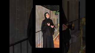 Download lagu Zizi kirana assalamualaik zainal anbiya mp3