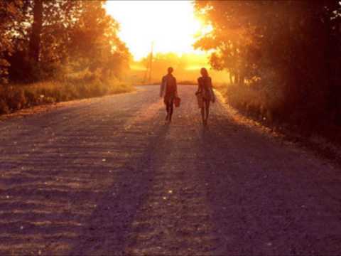 Jake Nauta - Lights (Lyrics)