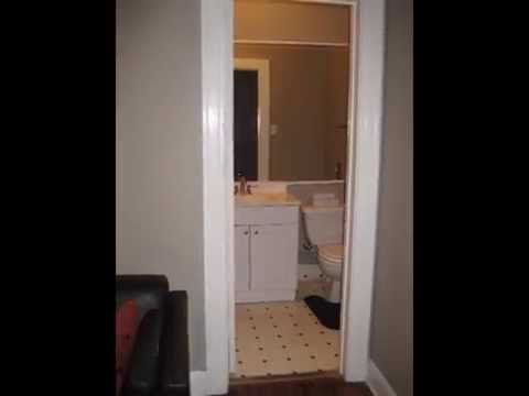 Studio Apt #305, 840 The Strand, Hermosa Beach, CA 90254